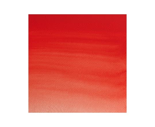 SmartMax Prof Wat Col H/Pan Cadmium Red 094
