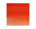 Miniatyrbilde 1 av 2: Watercolour proff. 1/2 pan Cadmium Scarlet 106