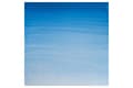 Miniatyrbild 2 av 2: Watercolour proff. 1/2 pan Cerulean Blue 137