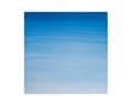 Miniatyrbild 1 av 2: Watercolour proff. 1/2 pan Cerulean Blue 137
