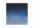 Miniatyrbilde 1 av 2: Watercolour proff. 1/2 pan Indigo 322