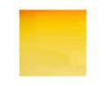 Miniatyrbild 1 av 2: Watercolour proff. 1/2 pan Gamboge New 267