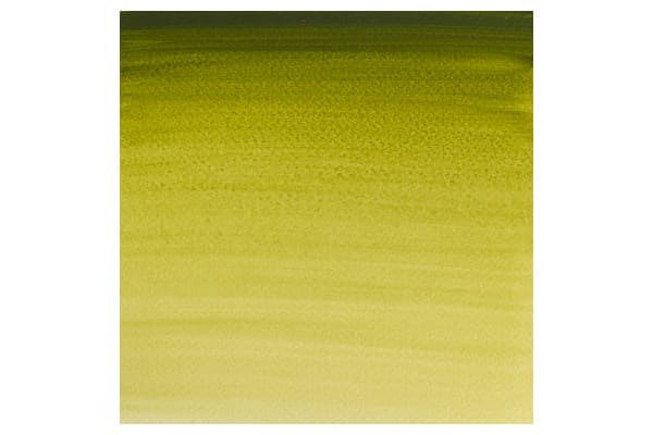 SmartMax Watercolour proff. 1/2 pan Olive Green 447
