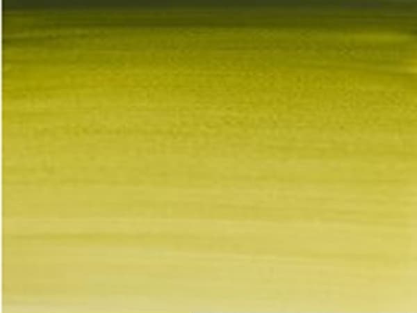 SmartMax Watercolour proff. 1/2 pan Olive Green 447