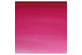 Miniatyrbild 2 av 2: Watercolour proff 1/2 pan Quinacridone Magenta 545