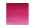 Miniatyrbild 1 av 2: Watercolour proff 1/2 pan Quinacridone Magenta 545