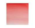 Miniatyrbilde 1 av 2: Watercolour proff. 1/2 pan Rose Dore 576