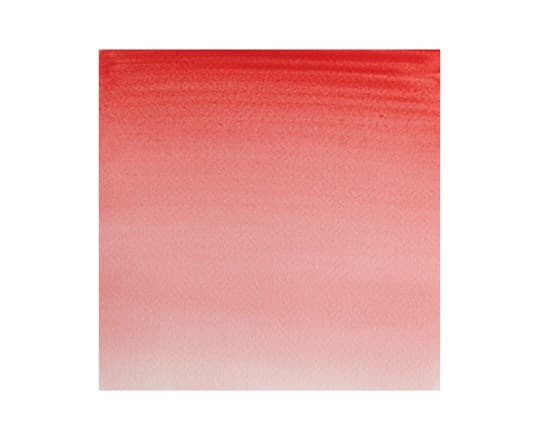 Watercolour proff. 1/2 pan Rose Dore 576