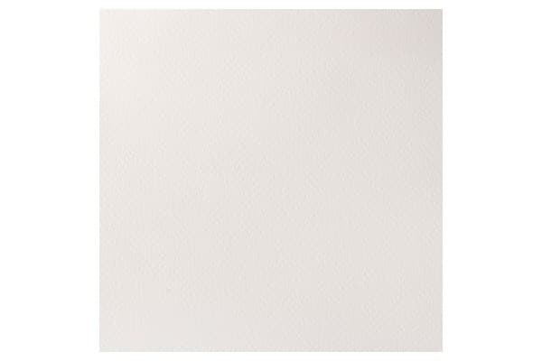 Watercolour proff. 1/2 pan Titanium White Opaque