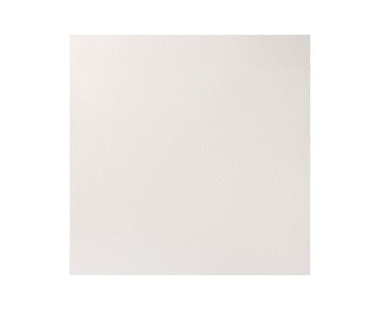 Watercolour proff. 1/2 pan Titanium White Opaque