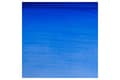 Miniatyrbilde 2 av 2: Watercolour proff. 1/2 pan Ultramarine (green)
