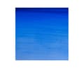 Miniatyrbilde 1 av 2: Watercolour proff. 1/2 pan Ultramarine (green)