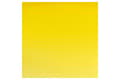 Pikkukuva 2 / 2: Watercolour proff. 1/2 pan Winsor Lemon 722
