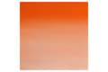 Miniatyrbild 3 av 3: Watercolour proff. 1/2 pan Winsor Orange (red) 723