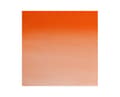Miniatyrbild 1 av 3: Watercolour proff. 1/2 pan Winsor Orange (red) 723