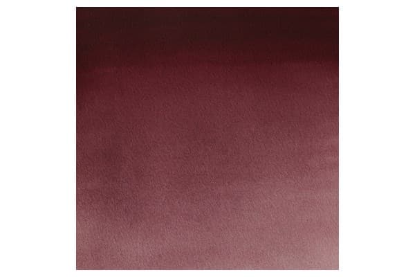 Watercolour proff. 1/2 pan Perylen Violet 470