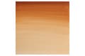 Miniatyrbilde 2 av 2: Watercolour proff. 1/2 pan Brown Ochre 059