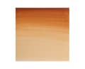 Miniatyrbilde 1 av 2: Watercolour proff. 1/2 pan Brown Ochre 059