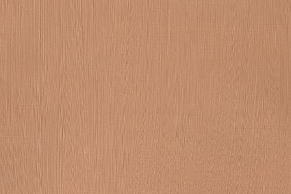 Galeria Acrylic 500Ml Pale Rose Blush 257