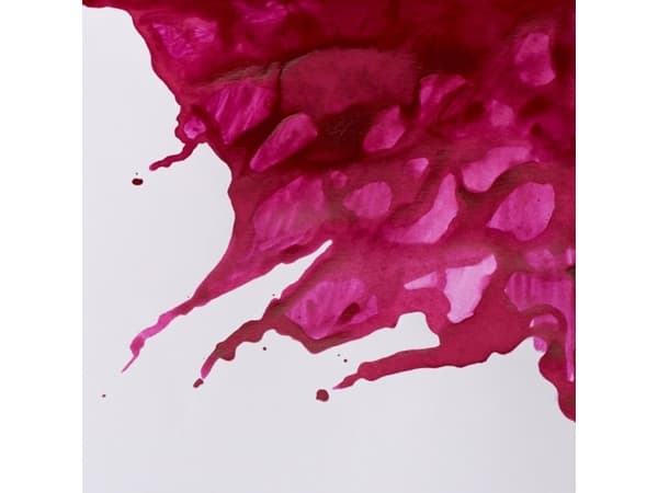 Drawing Ink 14ml Purple 542
