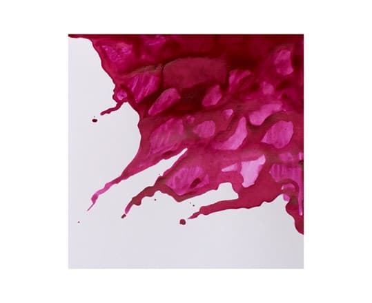 Drawing Ink 14ml Purple 542