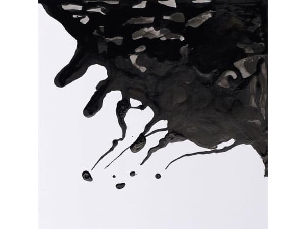 Winsor & Newton 94376905311, Svart, 14 ml, 1 styck