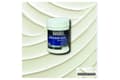 Miniatyrbilde 2 av 2: Super heavy gesso 237ml