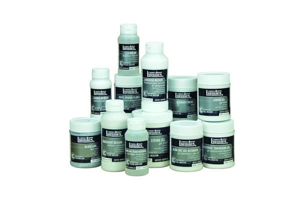 Liquithick additive 237ml