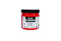 Miniatyrbild 2 av 2: Heavy Body 946ml Naphthol Crimson 292