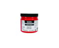 Miniatyrbild 1 av 2: Heavy Body 946ml Naphthol Crimson 292