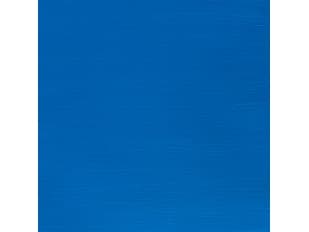Winsor &amp; Newton Galeria, Blå, ruukku, 1000 ml