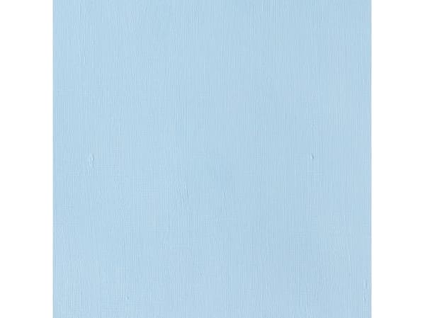 Winsor &amp; Newton Galeria, Blå, ruukku, 1000 ml