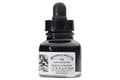 Miniatyrbild 2 av 3: Winsor &amp; Newton Winsor &amp; Newton Teckningsbläck Svart Bläck 30ml uniw