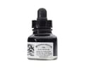 Miniatyrbild 1 av 3: Winsor &amp; Newton Winsor &amp; Newton Teckningsbläck Svart Bläck 30ml uniw