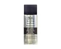Miniatyrbilde 1 av 2: Art picture matt varnish 400 ml