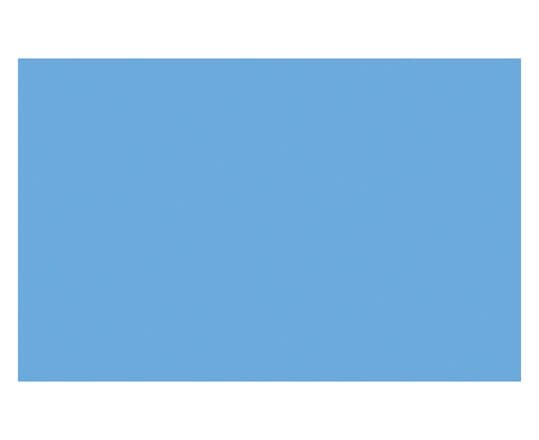 Ac Spray 400Ml Phthalo Blue 7 (Red Sh) 7316