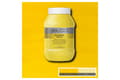 Miniatyrbild 2 av 2: Galeria Acrylic 1L Cad Yel Medium Hue 120