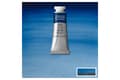 Miniatyrbilde 2 av 2: Watercolour proff. 14ml Prussian Blue 538