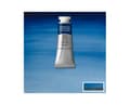 Miniatyrbilde 1 av 2: Watercolour proff. 14ml Prussian Blue 538