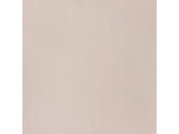 Akryyli Galleria 1L Burnt Umber 076