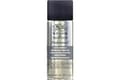 Pikkukuva 2 / 2: Art picture satin varnish 400 ml