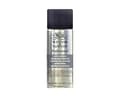 Pikkukuva 1 / 2: Art picture satin varnish 400 ml