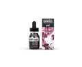Miniatyrbild 1 av 2: Ink 30ml Muted collection violet