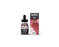 Miniatyrbilde 1 av 2: Ink 30ml Muted collection pink