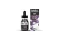 Miniatyrbilde 2 av 2: Ink 30ml Muted collection grey