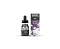 Miniatyrbilde 1 av 2: Ink 30ml Muted collection grey