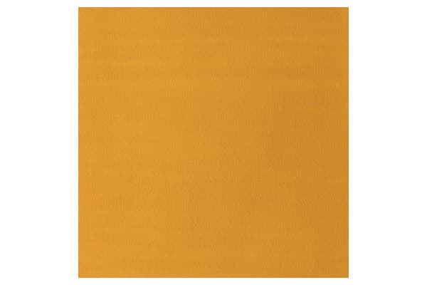 Designers Gouache 14ml Naples Yellow Deep 425