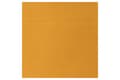 Miniatyrbild 2 av 2: Designers Gouache 14ml Naples Yellow Deep 425