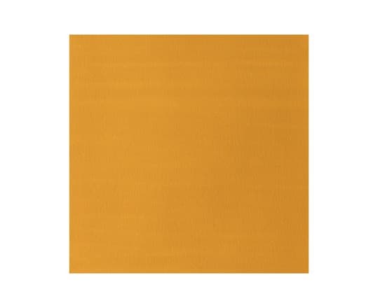 Designers Gouache 14ml Naples Yellow Deep 425