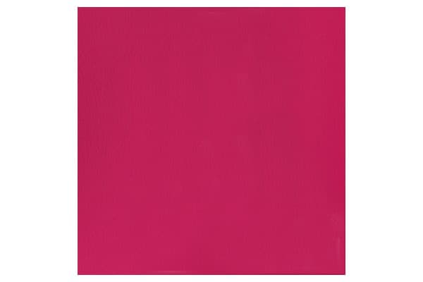 Designers Gouache 14ml Magenta Quinacridone 550